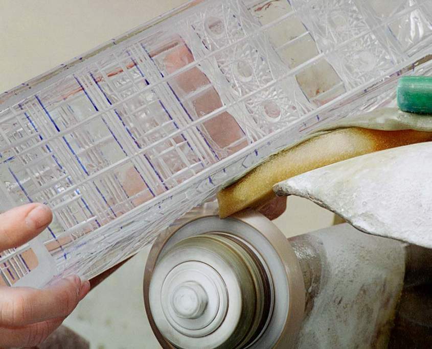 HIL-CRI_BI_Blog_Bleikristall-was-ist-das