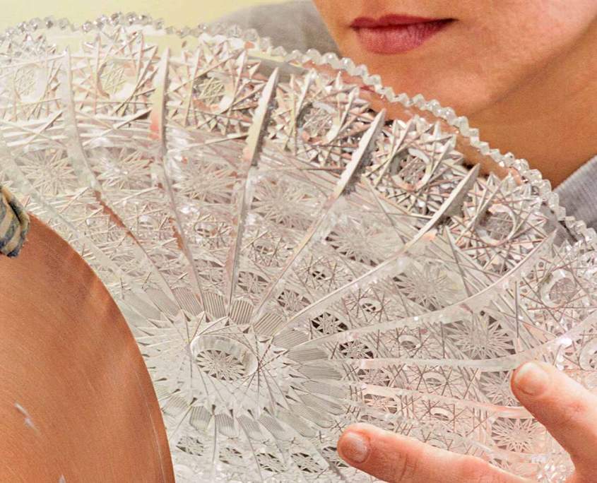 HIL-CRI_BI_Blog_Die-Geschichte-des-Bleikristalls