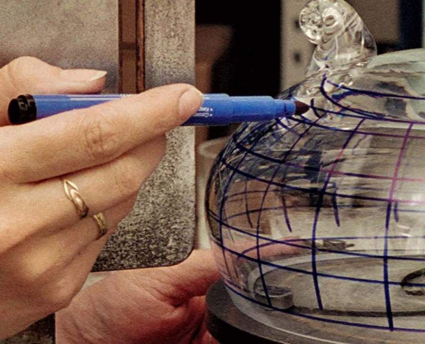 HIL-CRI_BI_Blog_Ursprung-und-Heimat-des-Bleikristalls